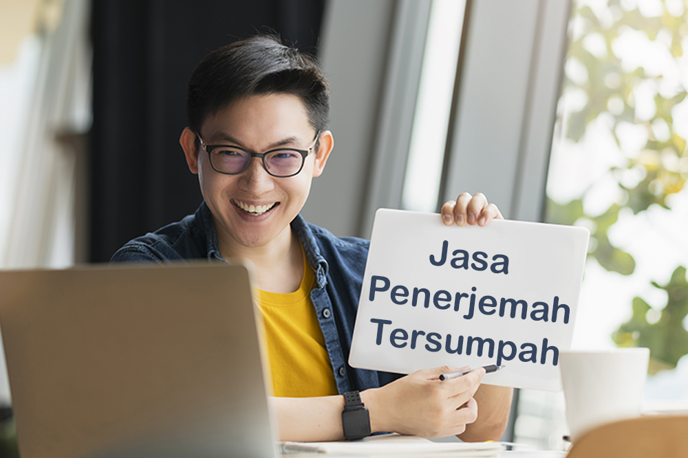 Pentingnya Riset dan Referensi dalam Penerjemahan yang Akurat